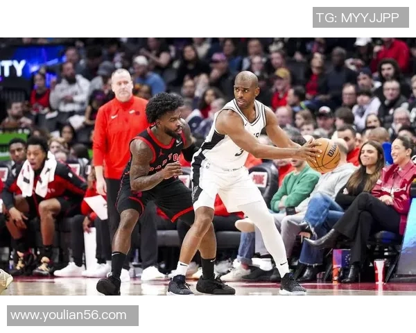 2017年马刺与开拓者激战回顾:经典对决与精彩瞬间分析