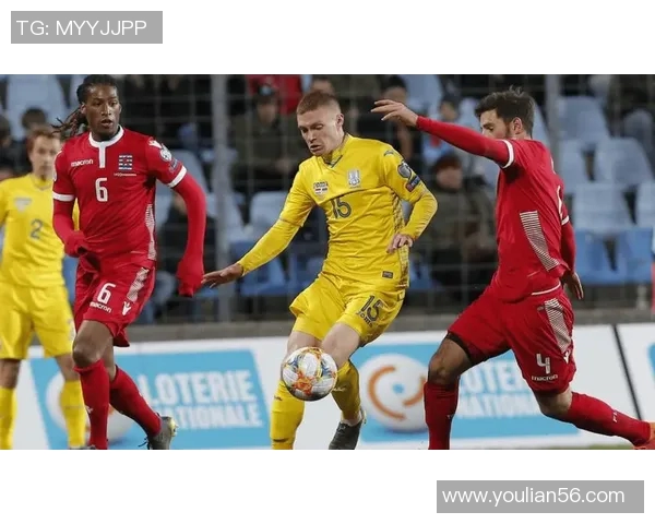 保加利亚与挪威足球实力对比谁更胜一筹分析