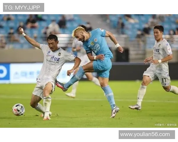 仁川联与首尔对决比分预测分析及赛前形势评估