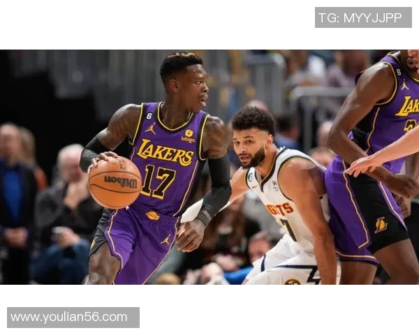 今日湖人对阵掘金精彩回放全程回顾与赛后分析尽在此处