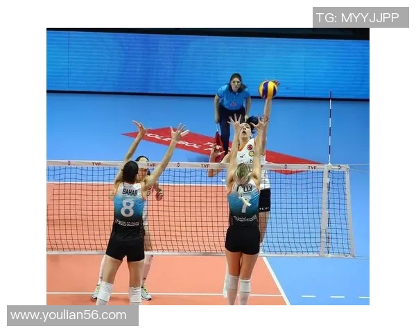 伊利奇与佐加顿的巅峰对决谁能在赛场上笑到最后