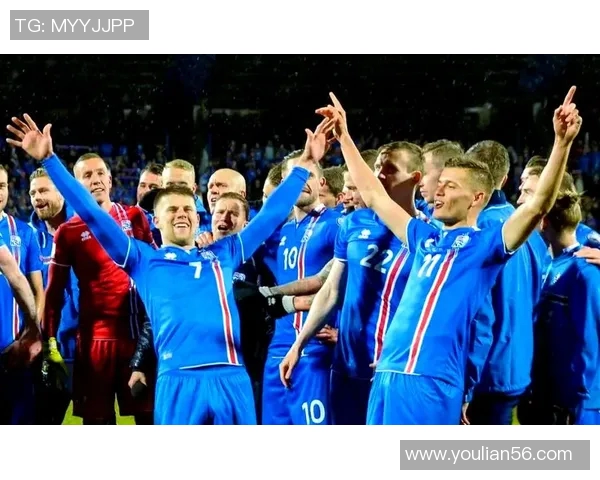 国联杯精彩对决苏格兰迎战以色列期待激烈较量与精彩进球