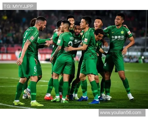 国安与华夏激战回顾精彩比赛视频全程回放与精彩瞬间解析