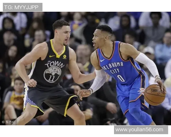 圣菲独立与亚松森自由的激烈对决分析与赛季展望