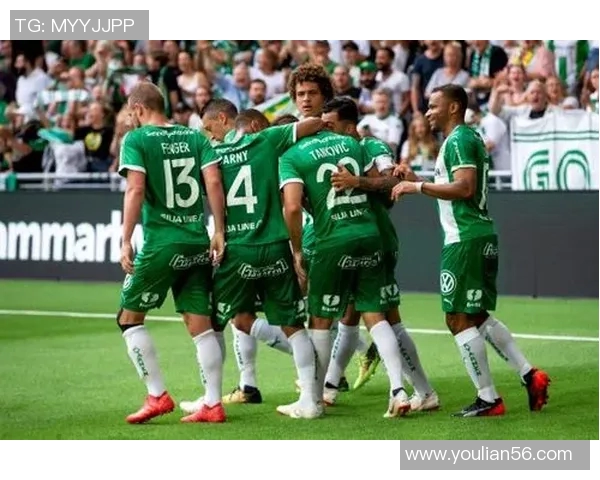 哥德堡与呃勒布的精彩对决分析及赛前预测