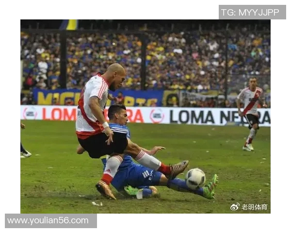 圣保利与凯泽的精彩对决结果揭晓双方表现引人关注