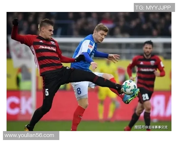 奥斯危与奥厄的较量:谁能在赛场上笑到最后