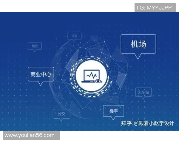 大学生与东方石油的碰撞探索职业发展与行业前景的多元视角