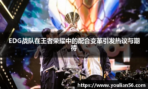 3亿体育官网