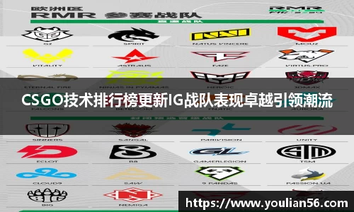 三亿体育官网