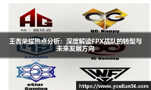 3亿体育官网