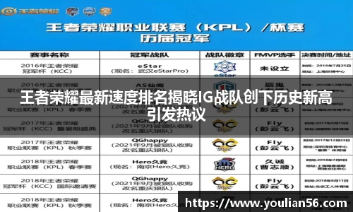 三亿体育官网