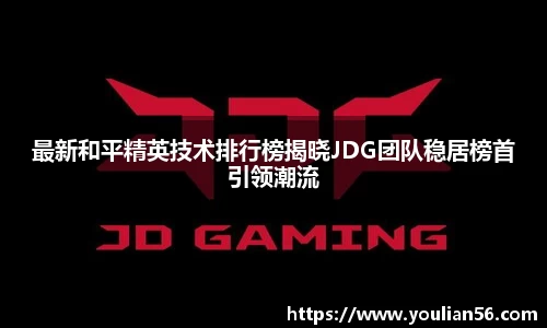 三亿体育
