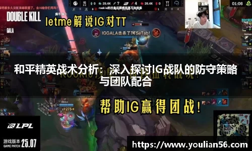 三亿体育平台