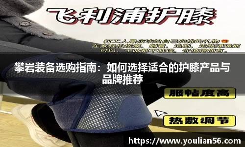 三亿体育官网