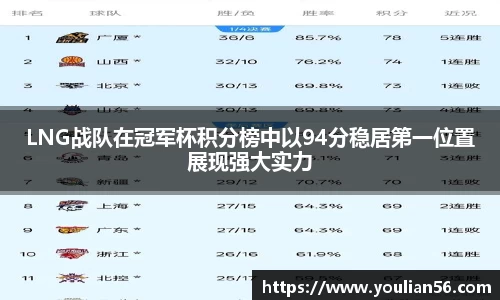 3亿体育官网